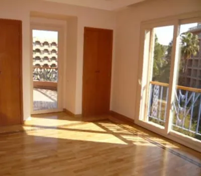 sale Apartment-Marrakech