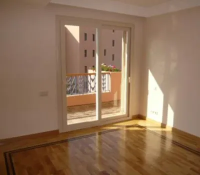 sale Apartment-Marrakech
