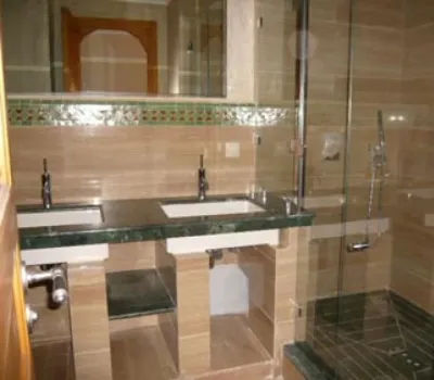 sale Apartment-Marrakech