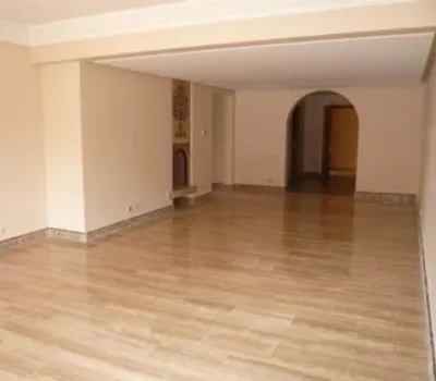 sale Apartment-Marrakech