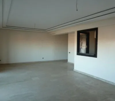 sale Apartment-Marrakech