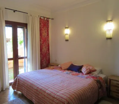 sale Apartment-Marrakech