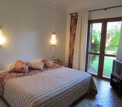 sale Apartment-Marrakech