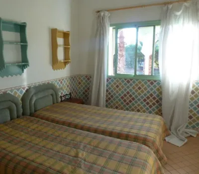 sale Apartment-Marrakech
