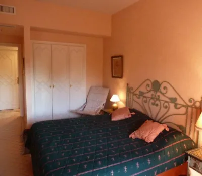 sale Apartment-Marrakech