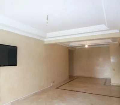 sale Apartment-Marrakech