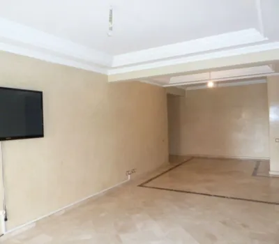 sale Apartment-Marrakech