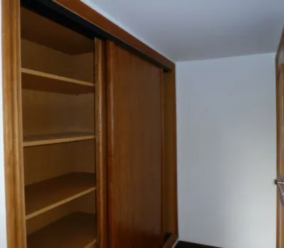 sale Apartment-Marrakech