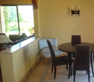 sale Apartment-Marrakech