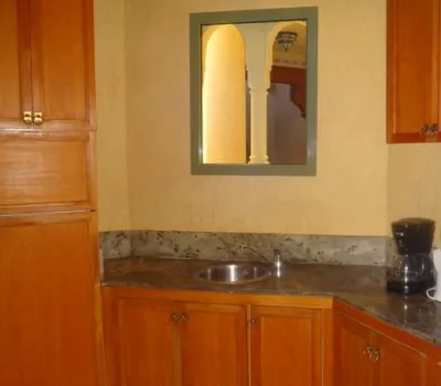 sale Apartment-Marrakech
