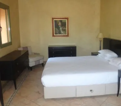 sale Apartment-Marrakech
