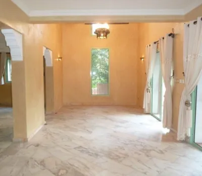 sale Apartment-Marrakech