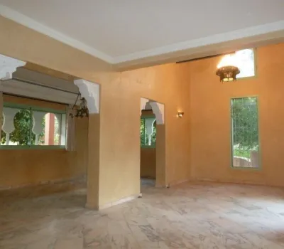 sale Apartment-Marrakech