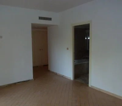 sale Apartment-Marrakech
