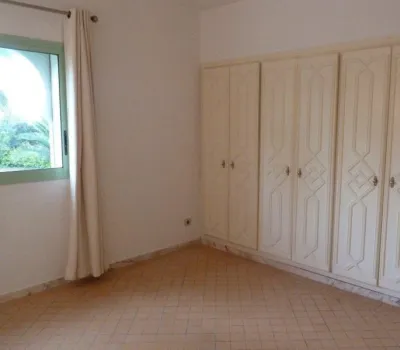 sale Apartment-Marrakech
