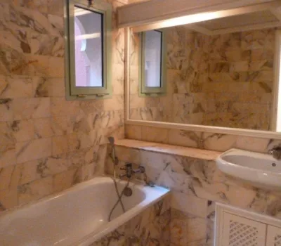 sale Apartment-Marrakech