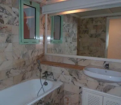 sale Apartment-Marrakech