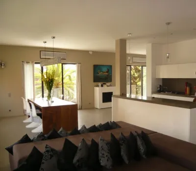 sale Apartment-Marrakech