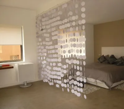 sale Apartment-Marrakech