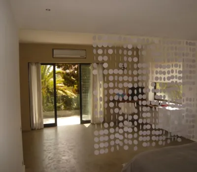 sale Apartment-Marrakech