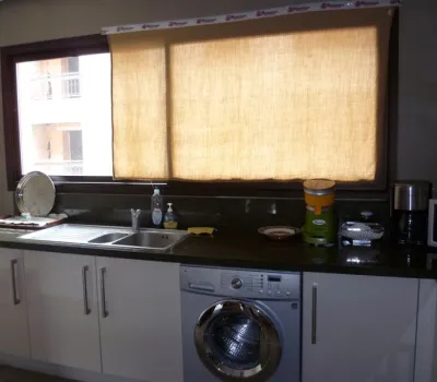 sale Apartment-Marrakech