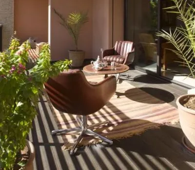 sale Apartment-Marrakech