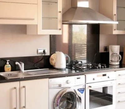 sale Apartment-Marrakech