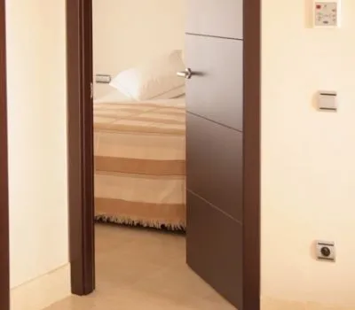 sale Apartment-Marrakech
