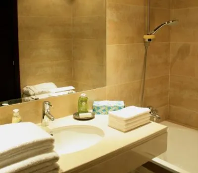 sale Apartment-Marrakech