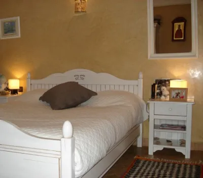 sale Apartment-Marrakech