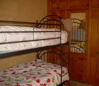 sale Apartment-Marrakech