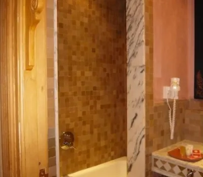 Apartment for sale Marrakech Palmeraie