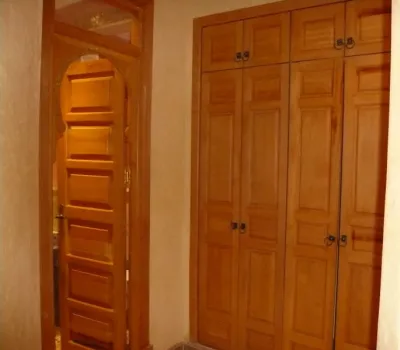 Apartment for sale Marrakech Palmeraie