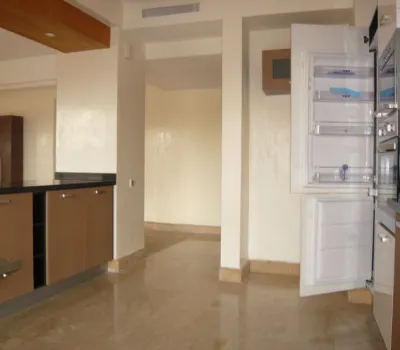 sale Apartment-Marrakech