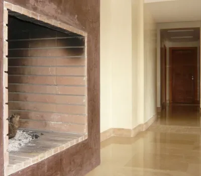sale Apartment-Marrakech