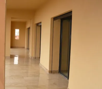 sale Apartment-Marrakech