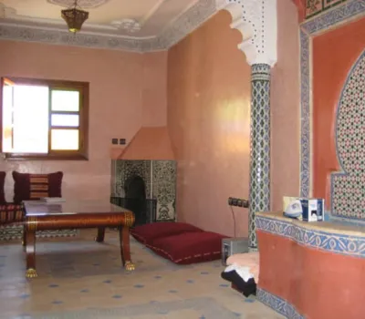 sale-riad-marrakech