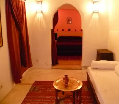 sale-riad-marrakech
