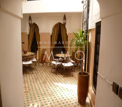 sale-riad-marrakech