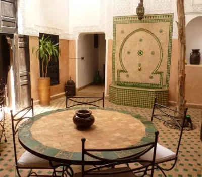sale-riad-marrakech