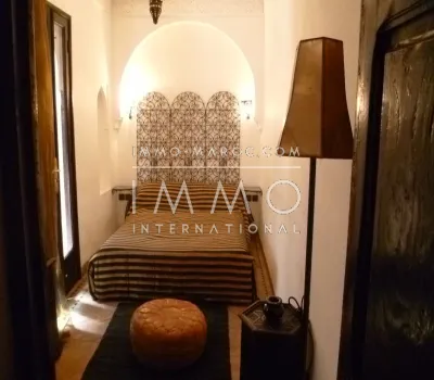 sale-riad-marrakech