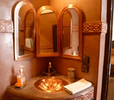sale-riad-marrakech