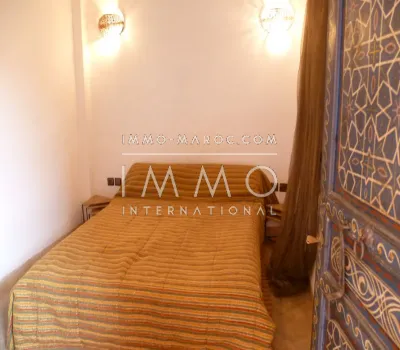 sale-riad-marrakech