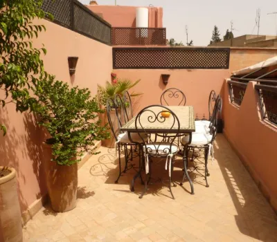 sale-riad-marrakech