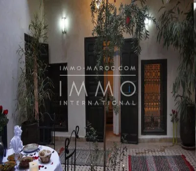 sale-riad-marrakech
