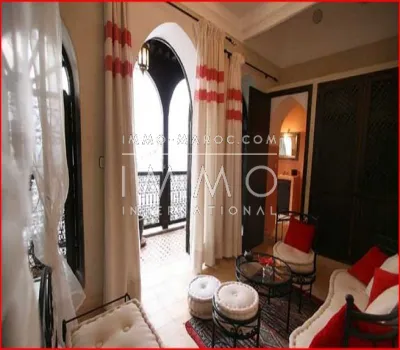 sale-riad-marrakech