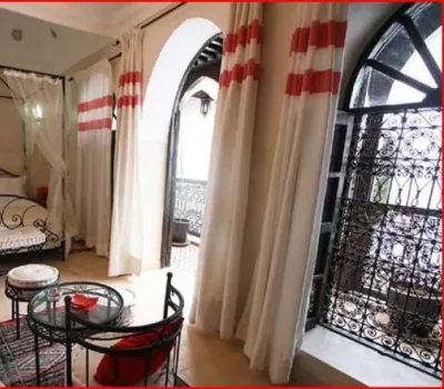 sale-riad-marrakech