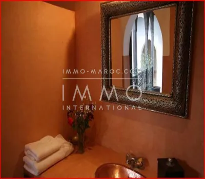 sale-riad-marrakech