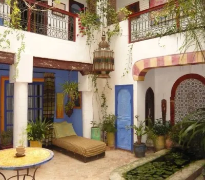 sale-riad-marrakech