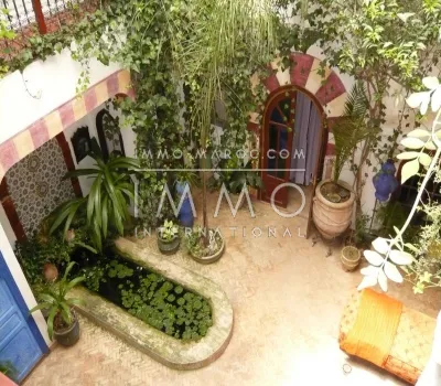 sale-riad-marrakech